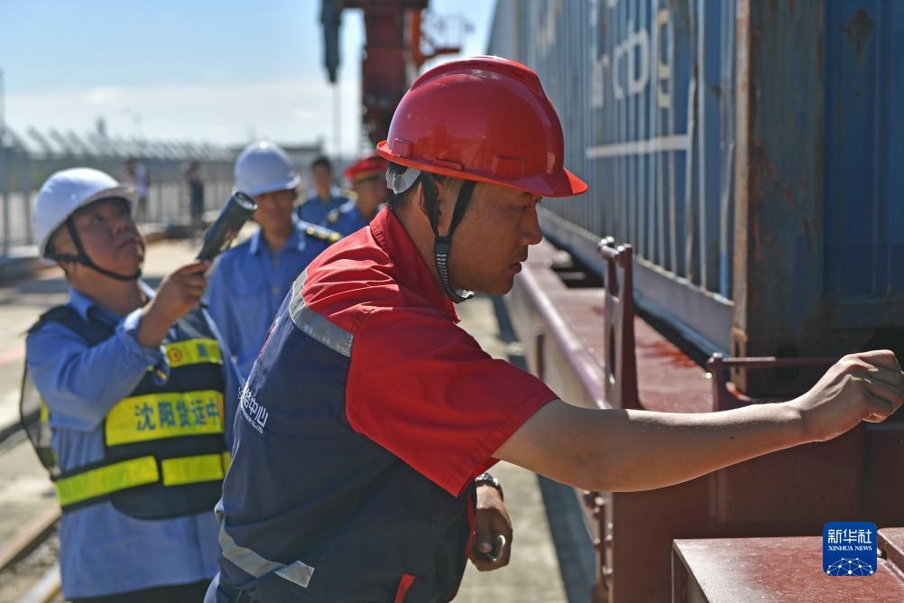 伟博游戏下载